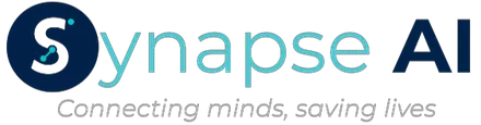 SynapseAI logo